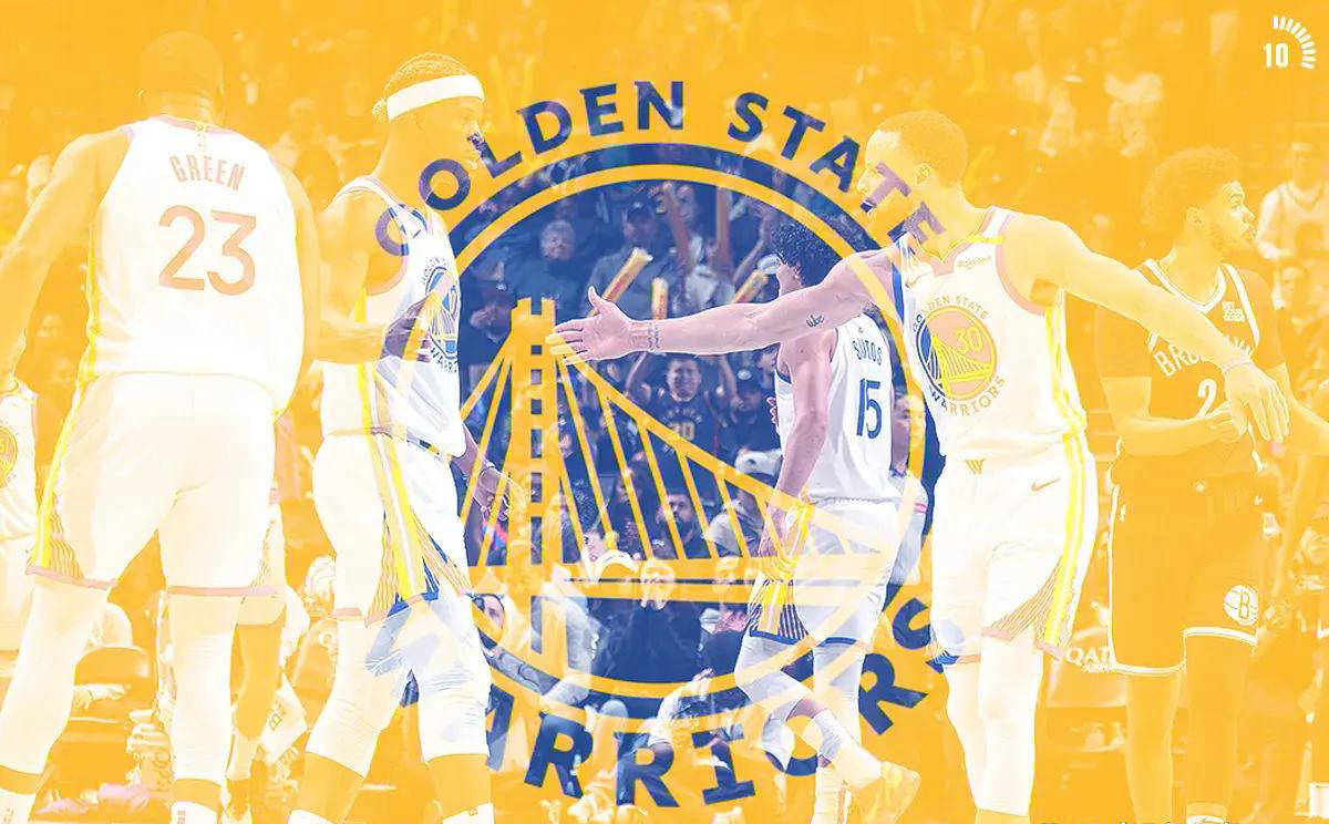 同时, 阵容适应和